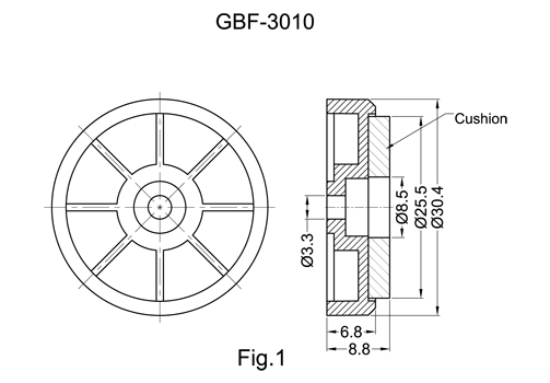 GBF-3010 2D 503X350.jpg